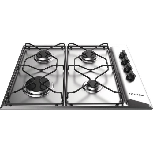 Варочная панель Indesit PAAI 642 IX/I EE