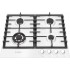 Варочная панель Gefest 1214-01