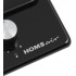 Варочная панель HOMSair HGE323GCBK