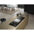 Варочная панель Miele CS 7632 FL