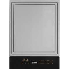 Варочная панель Miele CS 7632 FL