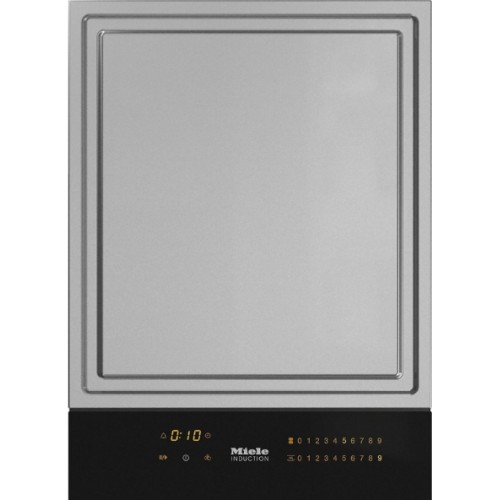 Варочная панель Miele CS 7632 FL