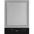 Варочная панель Miele CS 7632 FL