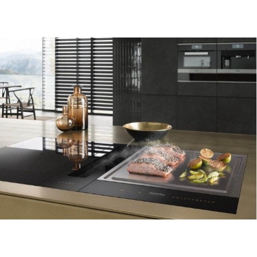 Варочная панель Miele CS 7632 FL