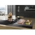 Варочная панель Miele CS 7632 FL