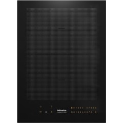 Варочная панель Miele CS 7612 FL