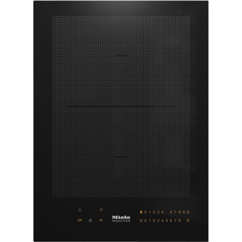 Варочная панель Miele CS 7612 FL