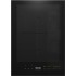 Варочная панель Miele CS 7612 FL