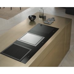 Варочная панель Miele CS 7612 FL