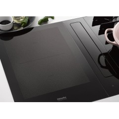 Варочная панель Miele CS 7612 FL