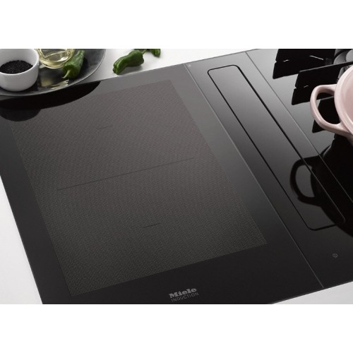 Варочная панель Miele CS 7612 FL