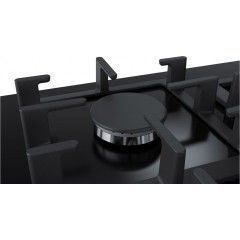 Варочная панель Bosch PPS7A6M90R