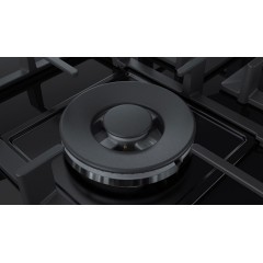 Варочная панель Bosch PPS7A6M90R