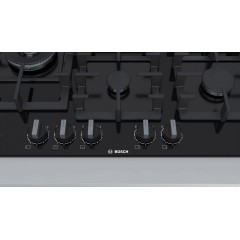 Варочная панель Bosch PPS7A6M90R