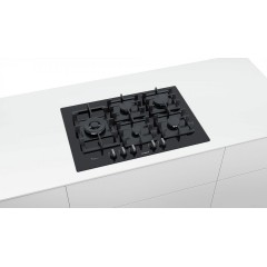 Варочная панель Bosch PPS7A6M90R