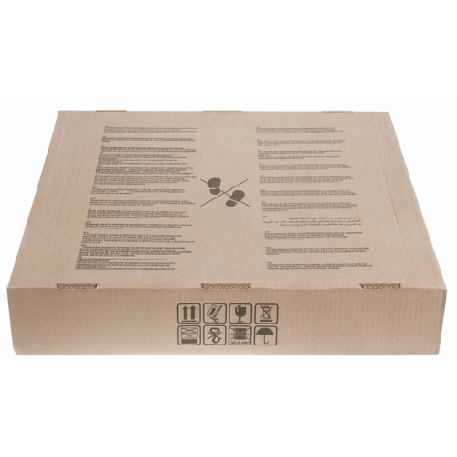 Варочная панель Maunfeld EGHE.64.6CB/G