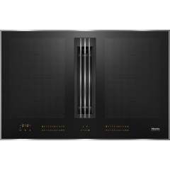 Варочная панель Miele KMDA 7633 FR