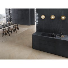 Варочная панель Miele KMDA 7633 FR