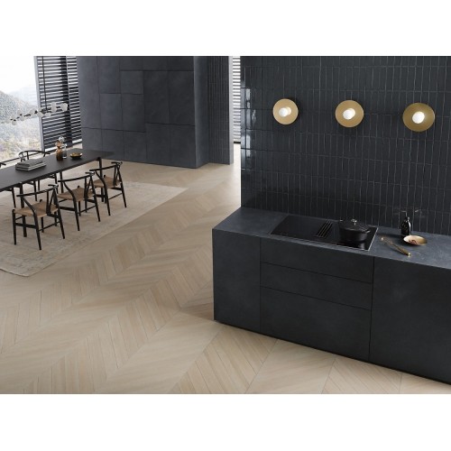 Варочная панель Miele KMDA 7633 FR