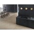 Варочная панель Miele KMDA 7633 FR