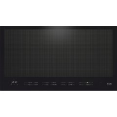 Варочная панель Miele KM 7897 FL