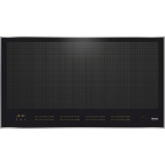 Варочная панель Miele KM 7697 FR