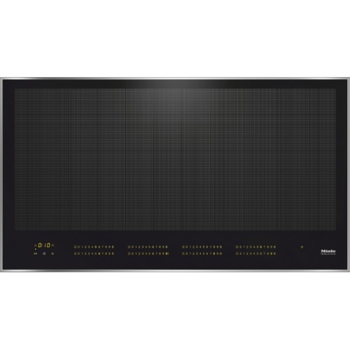 Варочная панель Miele KM 7697 FR