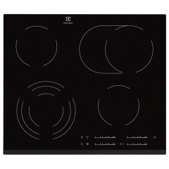 Варочная панель Electrolux EHF 6547 FXK