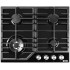 Варочная панель ZorG Technology BLC FDW (Black)