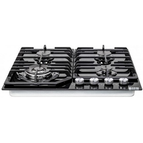 Варочная панель ZorG Technology BLC FDW (Black)