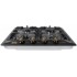 Варочная панель ZorG Technology BP5 FD (Rustical + Black EMY)