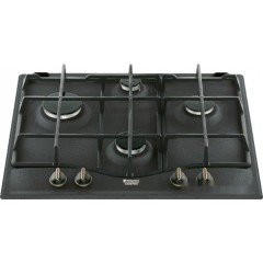 Варочная панель Hotpoint-Ariston 9YPSN 645(AN) GH R/HA