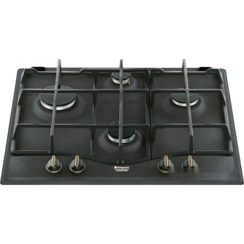 Варочная панель Hotpoint-Ariston 9YPSN 645(AN) GH R/HA
