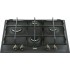 Варочная панель Hotpoint-Ariston 9YPSN 645(AN) GH R/HA