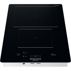 Варочная панель Hotpoint-Ariston HQ 0930S NE