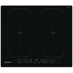 Варочная панель Indesit IB 88B60 NE