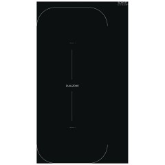 Варочная панель Indesit IB 88B60 NE