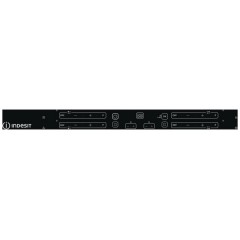 Варочная панель Indesit IB 88B60 NE