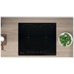 Варочная панель Indesit IB 88B60 NE