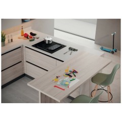 Варочная панель Indesit IB 88B60 NE
