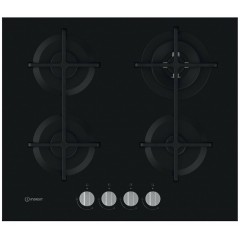 Варочная панель Indesit ING 62T/BK