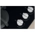 Варочная панель Indesit ING 62T/BK