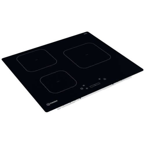Варочная панель Indesit IS 11Q60 NE