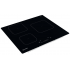 Варочная панель Indesit IS 11Q60 NE