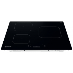 Варочная панель Indesit IS 11Q60 NE