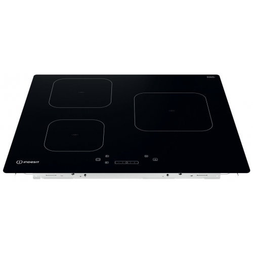 Варочная панель Indesit IS 11Q60 NE