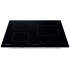 Варочная панель Indesit IS 11Q60 NE