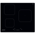 Варочная панель Indesit IS 11Q60 NE
