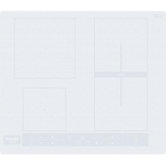 Варочная панель Hotpoint-Ariston HB 8460B NE/W