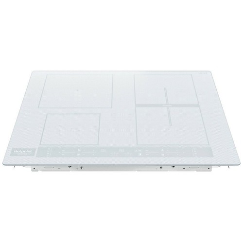 Варочная панель Hotpoint-Ariston HB 8460B NE/W